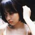 樺沢令子 (@hua_ze51584) Twitter profile photo 樺沢令子 (@hua_ze51584) Twitter profile photo