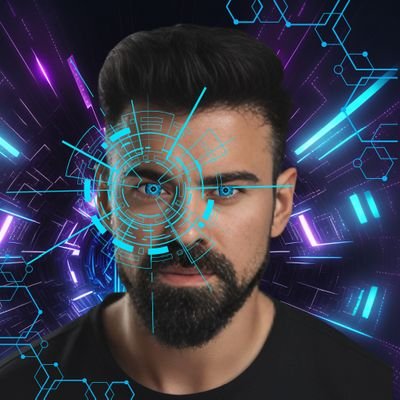 CEO @ KreeDEX, the 100% anonymous decentralized exchange.
Buy and Sell crypto extremely fast and with the lowest fees on the market