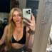 𝐌𝐢𝐬𝐭𝐲 ♡ (@moneyformisty) Twitter profile photo 𝐌𝐢𝐬𝐭𝐲 ♡ (@moneyformisty) Twitter profile photo