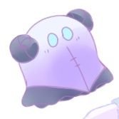 天宮↺さんのプロフィール画像