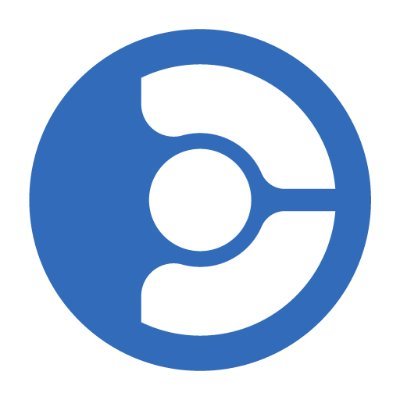 Ofrecemos herramientas avanzadas de desarrollo software y servicios profesionales centrados en pruebas de software. Damos formación en Certificación de Software
