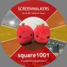 square10011's profile picture. 競技プログラミングを中心に活動している square1001 です。東京大学の修士 1 年です。

2025/9/4: ICPC 2025 世界大会 準優勝 🥈 (東京大学 Screenwalkers)