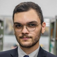 Ergon Cugler (@ergonbr) 's Twitter Profile