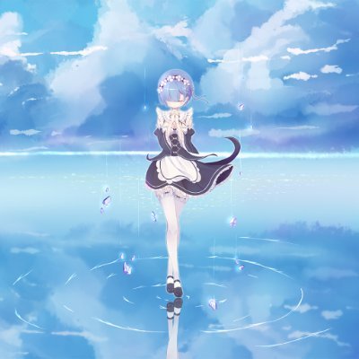 𝓑𝓲𝓸𝓼𝓹𝓱𝓮𝓻𝓮 - 𝓢𝓽𝓻𝓪𝓷𝓰𝓮𝓻𝓼 | 🌠 | Dancing in the start light.
In case if you're wondering... Yes I'm the actual novobyte.