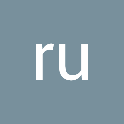 runet_a's profile picture. 