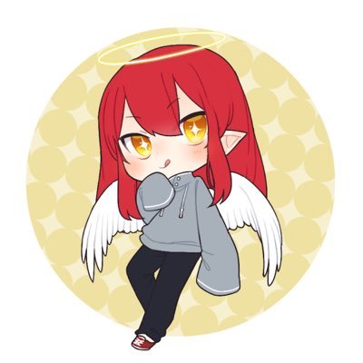 だあちゃん Profile