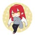 だあちゃん (@cyorp_suke) Twitter profile photo だあちゃん (@cyorp_suke) Twitter profile photo