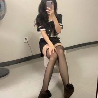 招远个人彤彤 (@hq5178gc9omd8) 's Twitter Profile