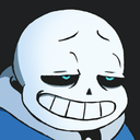 un wey promedio que le gustan los jueguitos de plomazos de todo tipo xd