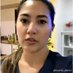 Dr Jennifer Gabriela (@dralbert77204) Twitter profile photo Dr Jennifer Gabriela (@dralbert77204) Twitter profile photo