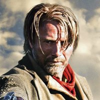Alexander (@rustic2001) 's Twitter Profile