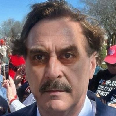 ThinkingRight12's profile picture. Quest for Chaos