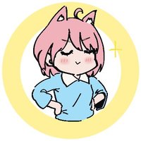 天井真実 (@amai_mami) 's Twitter Profile Photo