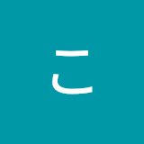 データサイエンティスト始めました。気象予報士試験の準備中。発言は個人の見解であり所属する組織とは無関係です♡ということで、大関先生のファンです♡