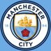 ⚽️ (@cityzenslover) Twitter profile photo ⚽️ (@cityzenslover) Twitter profile photo