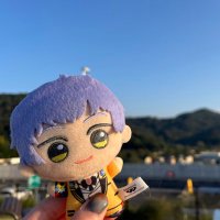 たお (@kh_tao) Twitter profile photo