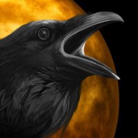 Bardrick (@loneboned) 's Twitter Profile