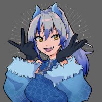 ้ฌผๅกใใใ๐ฌ (@dankoyakkun) 's Twitter Profile Photo ้ฌผๅกใใใ๐ฌ (@dankoyakkun) 's Twitter Profile Photo