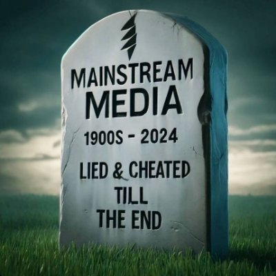 Resist UN/Democrats/Labor/Green Marxist attempts to indoctrinate children & control the World! End Australia's UN-owned leaders,Trump will end WokeMindVirus