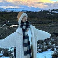 安达护士安达萝莉安达白领安达空姐安达御姐安达白虎安达学姐安达嫩模 (@sw4ynn76288hh) 's Twitter Profile