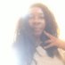 God please come through for me๐ก๏ธ๐ฆ (@kaluokpani) Twitter profile photo God please come through for me๐ก๏ธ๐ฆ (@kaluokpani) Twitter profile photo