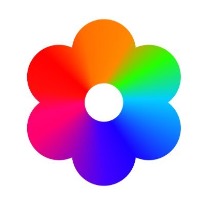 BananiAI's profile picture. Your AI-powered design teammate 🫲🤠🫱 🍌