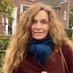 Roseline Sarkissian (@rosesarkissian) Twitter profile photo Roseline Sarkissian (@rosesarkissian) Twitter profile photo