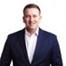 Dariusz Badurski🇵🇱🇪🇺 (@dbadurski) Twitter profile photo Dariusz Badurski🇵🇱🇪🇺 (@dbadurski) Twitter profile photo