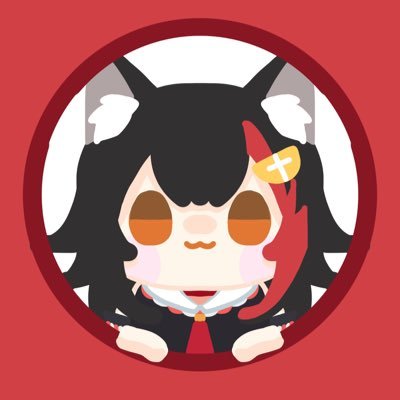アニメ、ゲーム、声優大好きな社会人。愛知県在住。主にFGO、VG、カラオケを趣味にしてます。イラストレーターの藤真先生大好きです！声優大好き！よかったらフォローお願いします！Vtuberにはまっていて特にホロライブの大神ミオちゃん推しです。よろしくお願いします。
