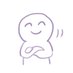 みこやし (@3584art) Twitter profile photo みこやし (@3584art) Twitter profile photo