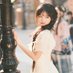 孝感资源孝感会所孝感外围孝感修车孝感喝茶孝感上课孝感安排孝感外卖 (@b7cn1zo3d45523) Twitter profile photo 孝感资源孝感会所孝感外围孝感修车孝感喝茶孝感上课孝感安排孝感外卖 (@b7cn1zo3d45523) Twitter profile photo