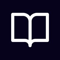 Directory Scout (@directory_scout) 's Twitter Profile