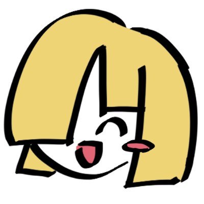 きんぴら魔導さんのプロフィール画像