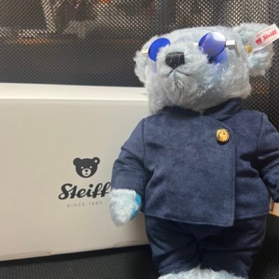 おうめさんのプロフィール画像