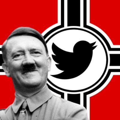 goyimonx's profile picture. Mein Struggle. 
Chemtrail Inhaler
Obvious Thought Criminal.
Racist. Politically Homeless.
Electronic Junk Mail Recipient
And Death Penalty Selected Gentile