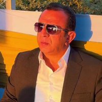 Kadir Tugay (@kadirtugay5055) Twitter profile photo