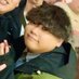 ともきち🐑 (@tomokichi_sd) Twitter profile photo ともきち🐑 (@tomokichi_sd) Twitter profile photo