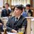 kk4444231's profile image