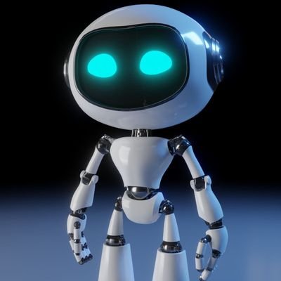 GodzillaRo66509's profile picture. 