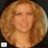 Shelly Bedore (@bedoreshel73329) 's Twitter Profile Photo Shelly Bedore (@bedoreshel73329) 's Twitter Profile Photo