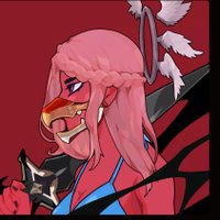 Lady M.tan13 🔴 (@michelletan1313) 's Twitter Profile Photo