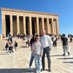 Serhat Demir (@av_serhatdemir) Twitter profile photo Serhat Demir (@av_serhatdemir) Twitter profile photo