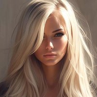 Vegas (@vegaskate50001) 's Twitter Profile