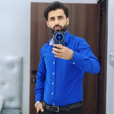 Sirwan5811481's profile picture. Sirwan ahmad