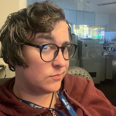 cjnungesser's profile picture. MMJ for Ideastream Public Media. Freelance audio/video editor/producer. Cleveland Sports Fan. Photographer.