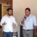 Carlucho Moreno (@morenocarlucho) Twitter profile photo Carlucho Moreno (@morenocarlucho) Twitter profile photo
