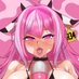 MOO🩷COW (@lecheryamoreva) Twitter profile photo MOO🩷COW (@lecheryamoreva) Twitter profile photo