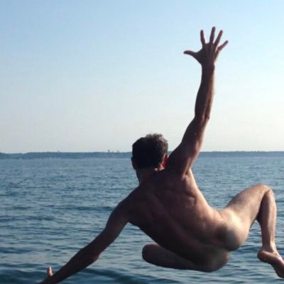 DrFactsTeller's profile picture. Practitioner. Purveyor of truth.