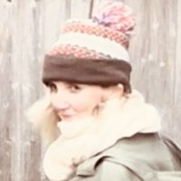 Helen KeelingMarston (@helenkeeling) 's Twitter Profile