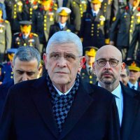 İYİ Parti Bayburt (@iyibayburt) Twitter profile photo